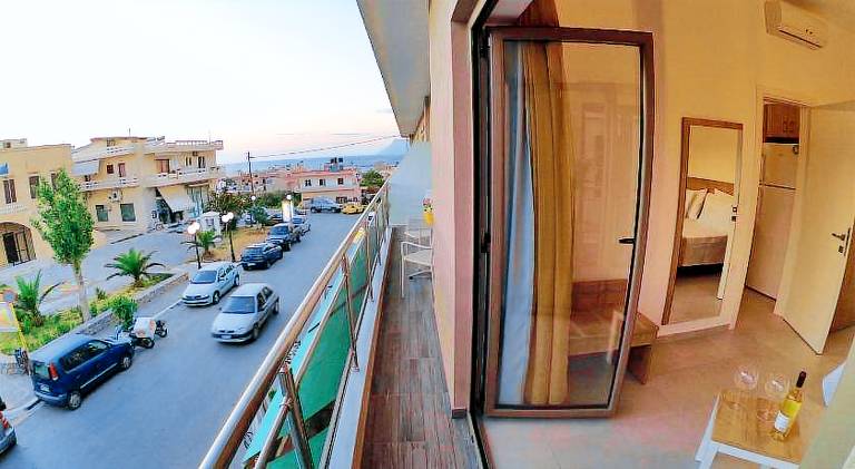 Castell Hotel — photo 4