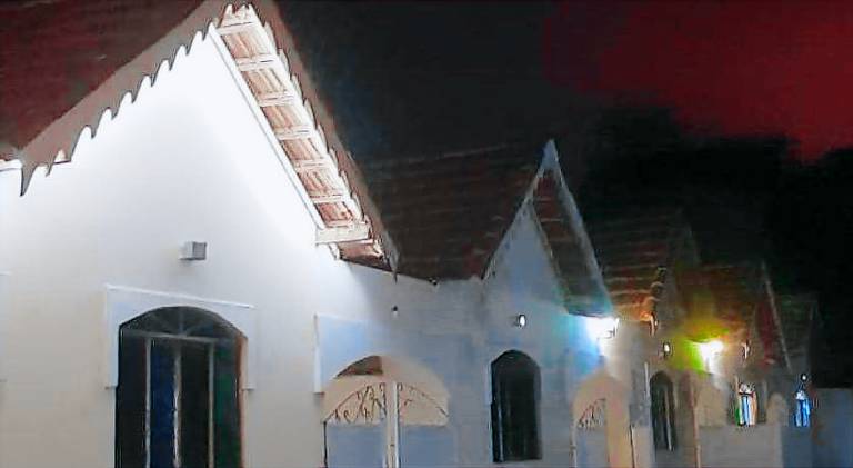 Pousada Gaturama Suite 2 — photo 3