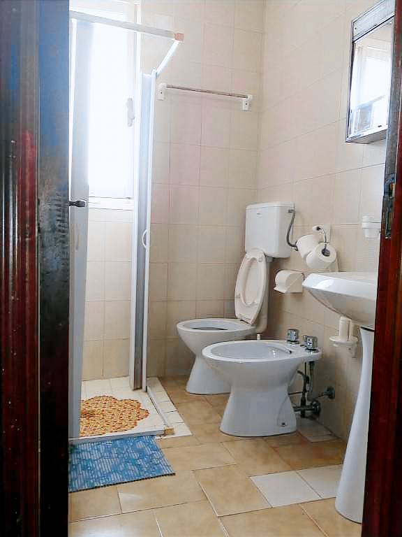 Family-friendly nice holiday apartment with garden | Beach nearby | Pets are welcome — photo 4