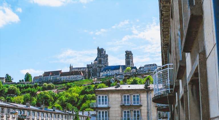 Hotel du Tramway — photo 5