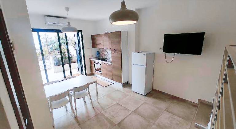 Wonderful holiday apartment with yard, pool & terrace | Pets are welcome — photo 2