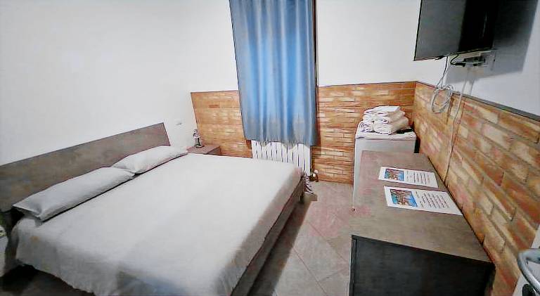 Chioggia in Terrazza in Chioggia