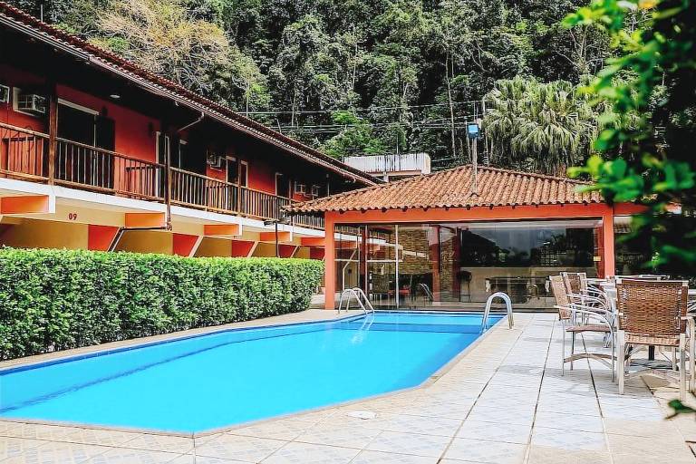 Apartamento  Praia Grande
