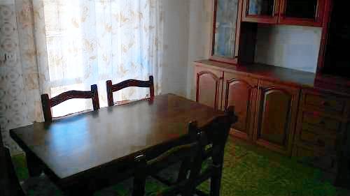 Ferienwohnung Orbetello Scalo