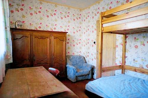 Appartement Pelguranna