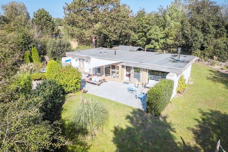 Bungalow  Ouddorp