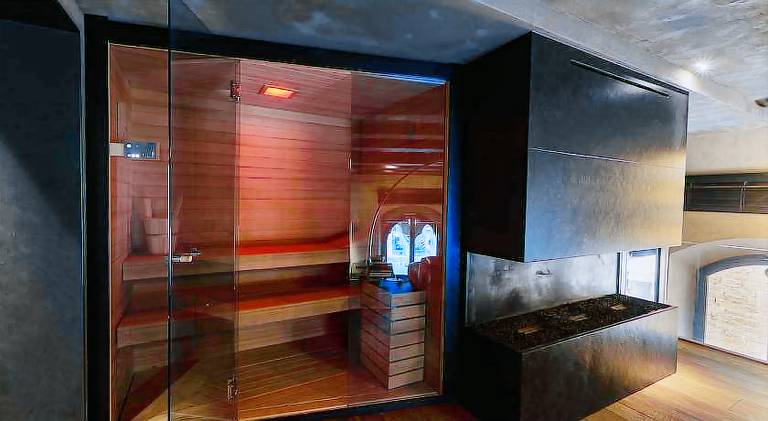 Strozzi Luxury View, RE Apartments Collection — photo 5
