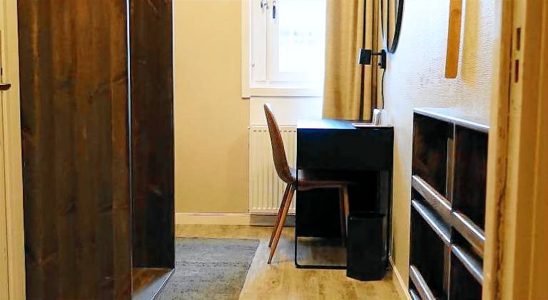 Storlien Hogfjallshotell AB — photo 4