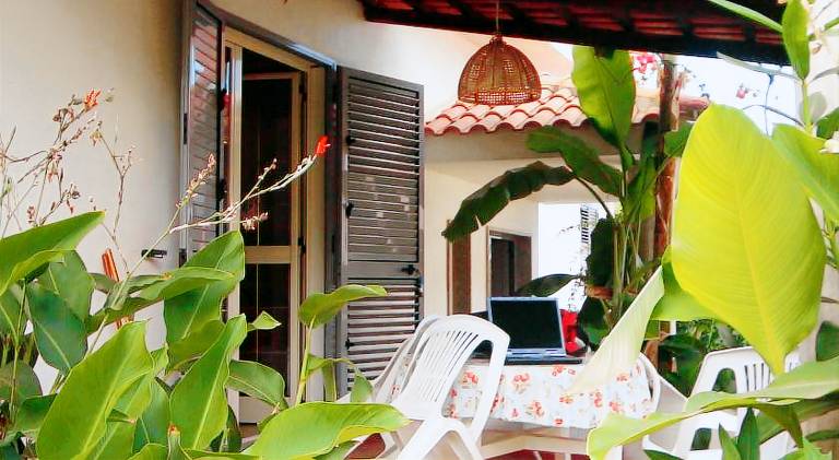 Residence Pantaleo — photo 3