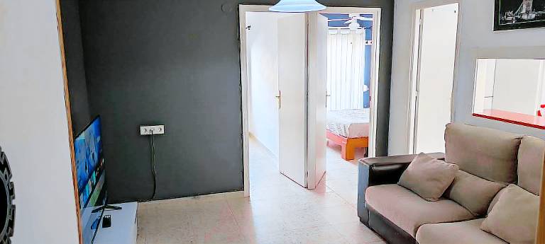 Lovely rental apartment | Next to the beach | Pets are welcome — photo 2