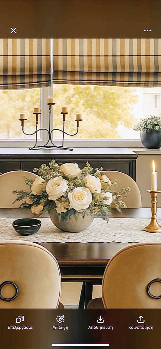 Ferienhaus in Plakias, Kreta für max. 8 Personen