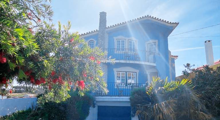 Wonderful rental apartment with pool, yard & terrace | Suitable for remote work | Dogs allowed — photo 5