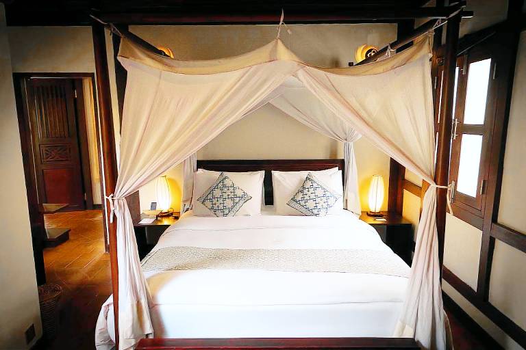 Villa Belle Court — photo 2