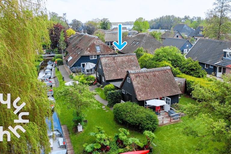 foto1