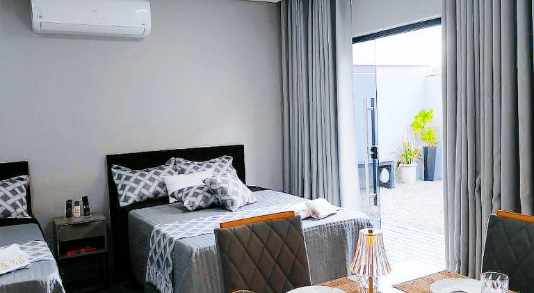 Charming vacation home | Pets are welcome — photo 3