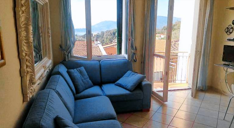 Rental apartment | Beach nearby | Pets allowed — photo 2