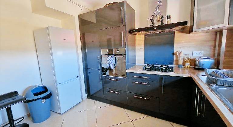 Rental apartment | Perfect for remote work — photo 3