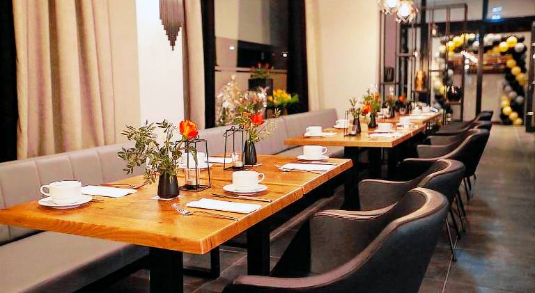 DORMERO Hotel Bremen — photo 2