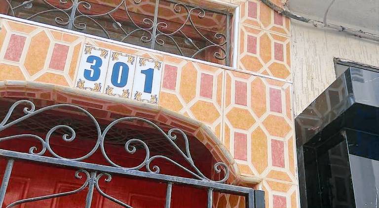 Charming rental apartment | Dogs allowed — photo 4