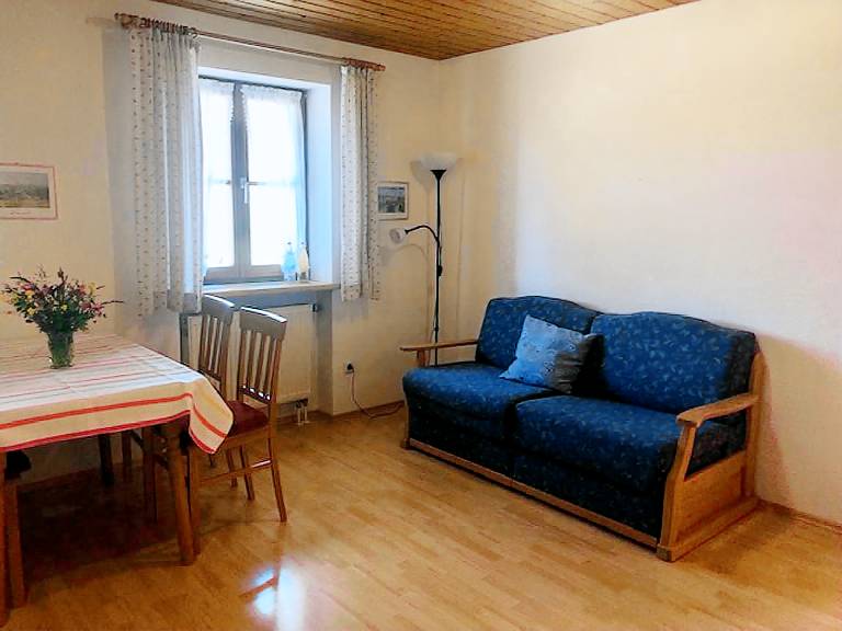 Mayerbauer (DE Piding) - Fagerer Albert - 137 — photo 3