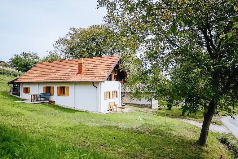ház  Körmend