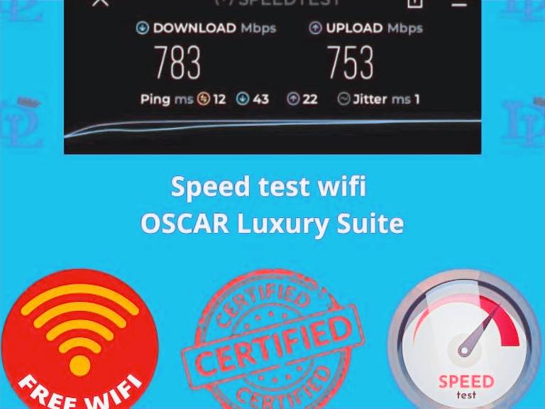 Ferienwohnung Desenzano del Garda