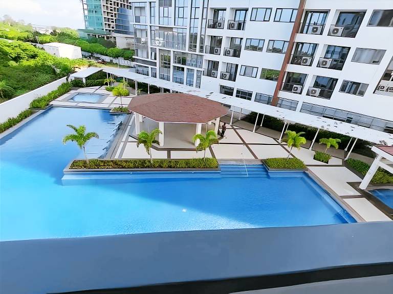 House Lapu-Lapu City