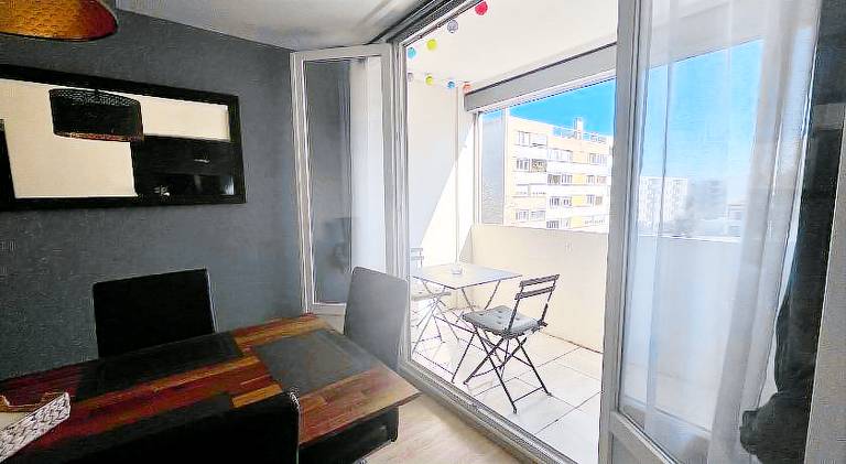 Apartment | Good for workation — photo 4