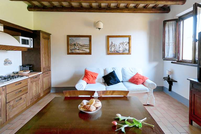 Casale San Costanzo