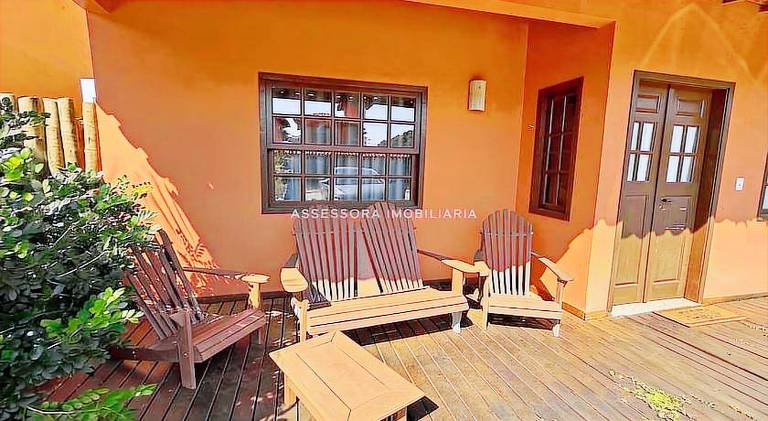 Quarto privado em condominio com piscina em Buzios — photo 4