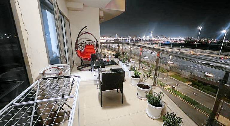 80 m&sup2; Ferienhaus