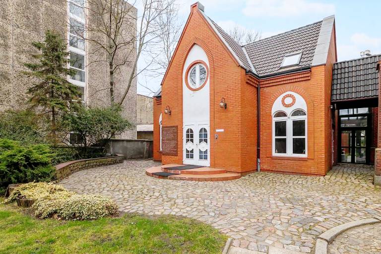 Rental apartment for 2 persons — photo 3