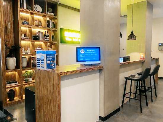 Serviced apartment | Good for workation | Pet-friendly — photo 4