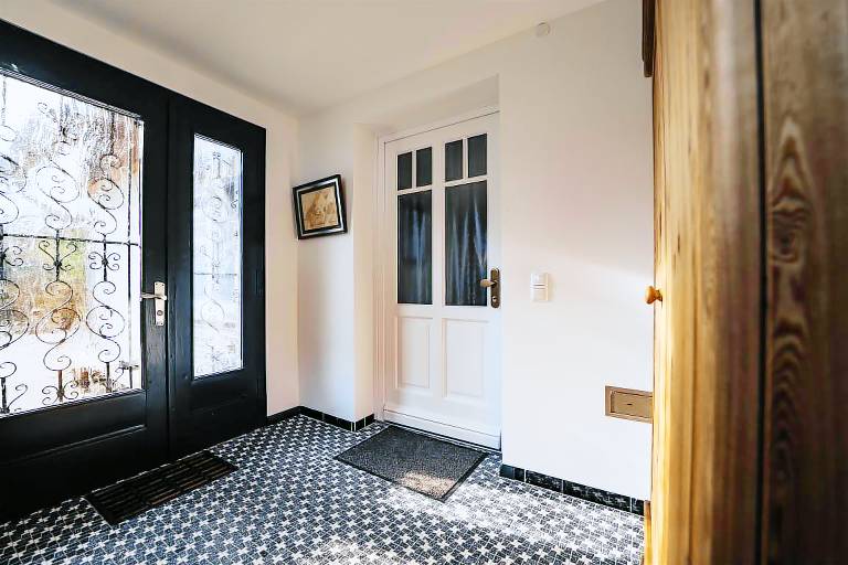 Ferienwohnung Hemslingen