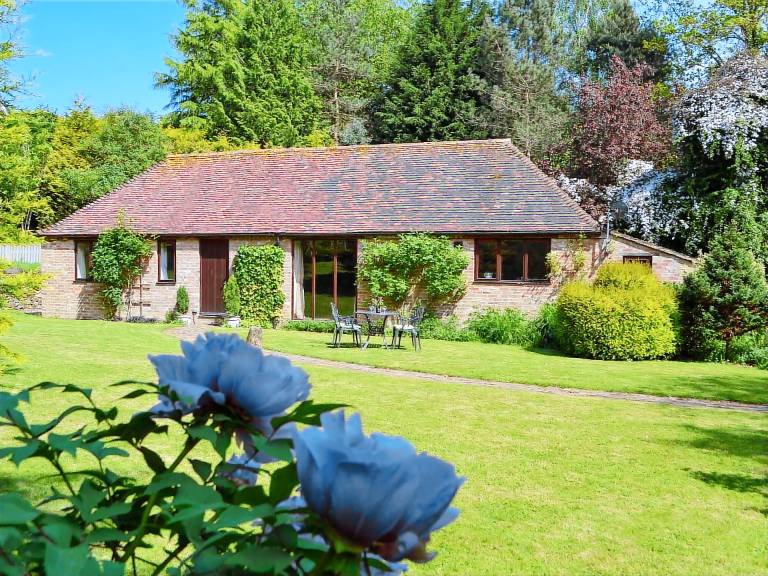 Cottage  Robertsbridge