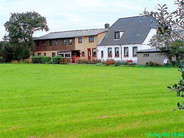 foto2