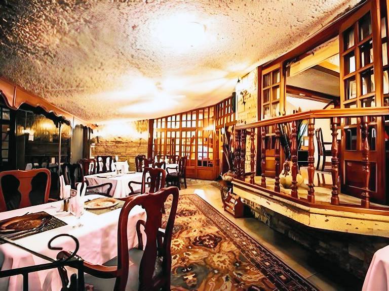 La Mansion del Sol — photo 3