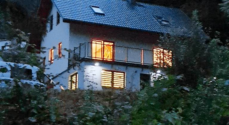 Beautiful rental apartment with garden, terrace & BBQ | Pets are welcome in Wisla