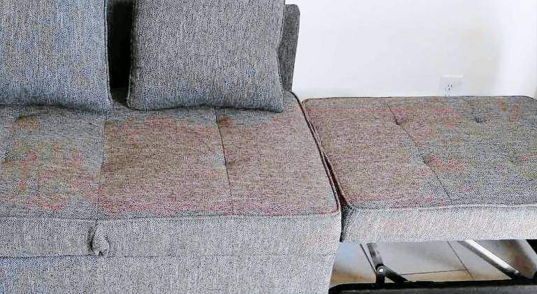 Beautiful apartment | Pet-friendly — photo 2
