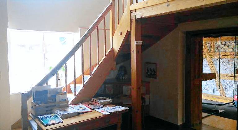 Gastehaus Bernhard — photo 4