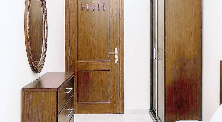 Al FAHAD private apartments for rent — photo 5