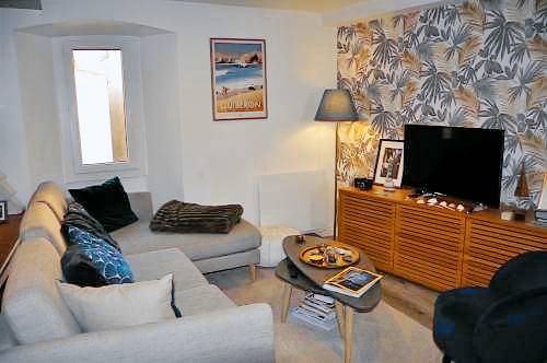 Appartement Cournon-d'Auvergne