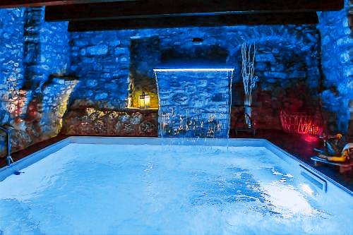 Bed & Breakfast Calitri