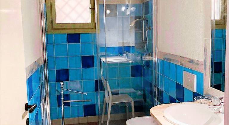 House with 2 rooms for 4 persons — photo 2