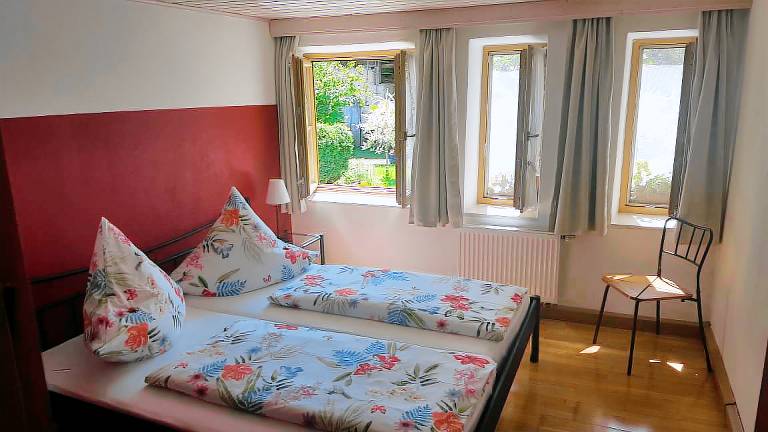 foto3