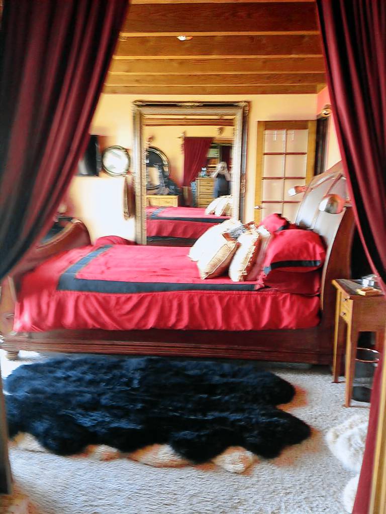 foto3