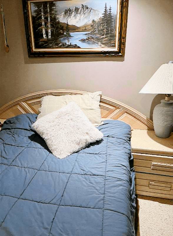 Privatzimmer
