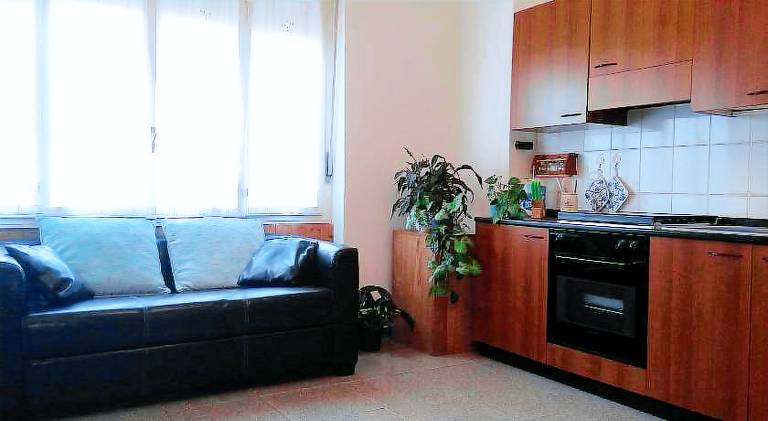 Lovely house | Pets allowed — photo 3