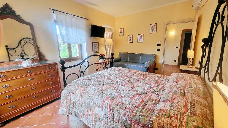 Children-friendly ample villa with garden | River view | Pets allowed — photo 2
