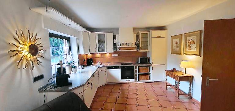 Apartment Emmerich